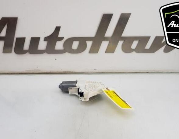 Elektrische motor raamopener AUDI Q3 (8UB, 8UG), AUDI Q5 (8RB), AUDI Q5 Van (8RB), AUDI A6 Allroad (4GH, 4GJ, C7)