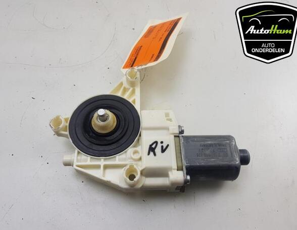 Electric Window Lift Motor MERCEDES-BENZ C-CLASS (W204)