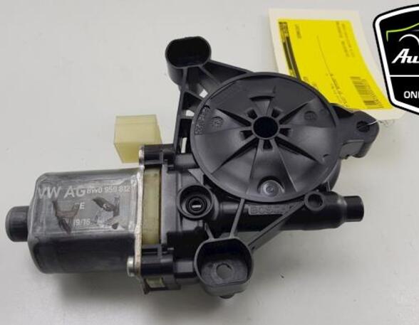 Elektrische motor raamopener AUDI A4 Avant (8W5, 8WD, B9)