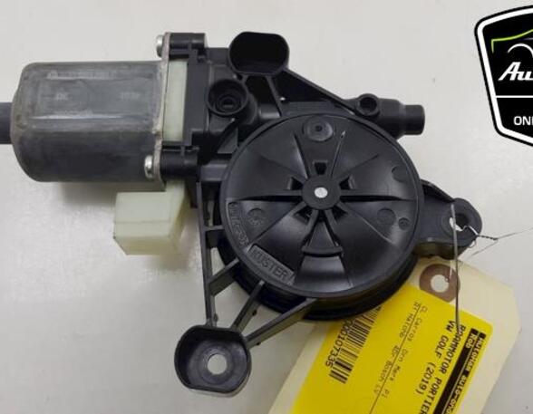 Electric Window Lift Motor VW TIGUAN (AD1, AX1), VW TIGUAN ALLSPACE (BW2), SEAT LEON (KL1), VW GOLF VII (5G1, BQ1, BE1, BE2)