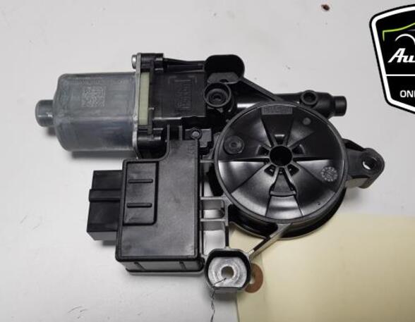 Elektrische motor raamopener VW GOLF VII (5G1, BQ1, BE1, BE2)