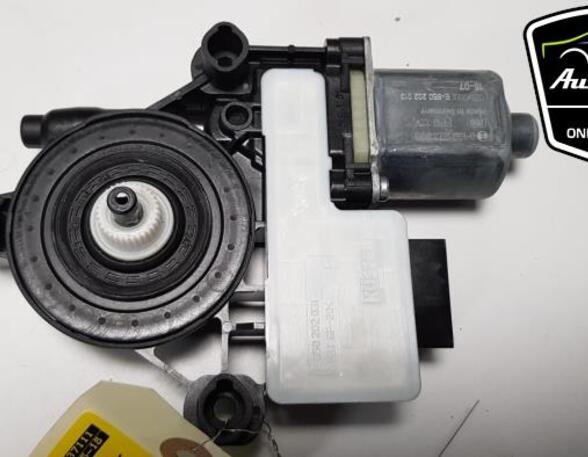 Electric Window Lift Motor VW GOLF VII (5G1, BQ1, BE1, BE2)