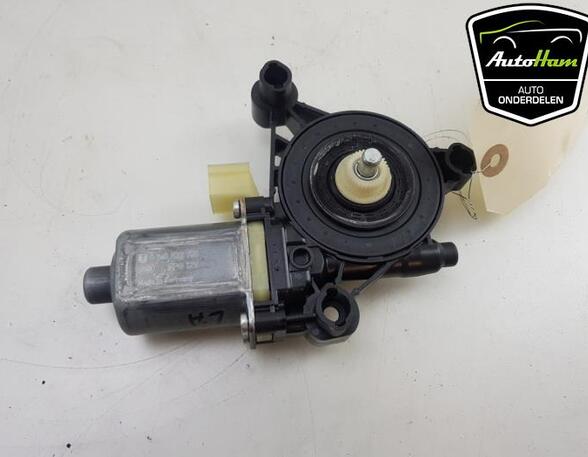 Electric Window Lift Motor AUDI A5 Sportback (F5A, F5F)