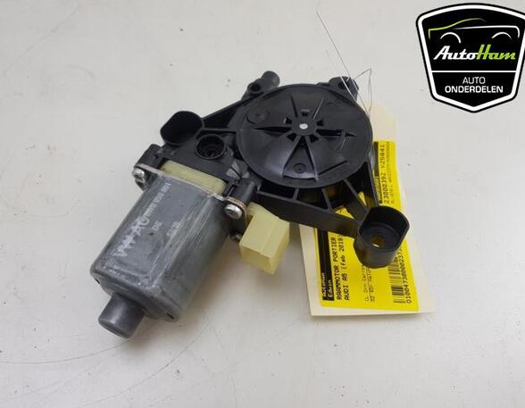 Electric Window Lift Motor AUDI A5 Sportback (F5A, F5F)