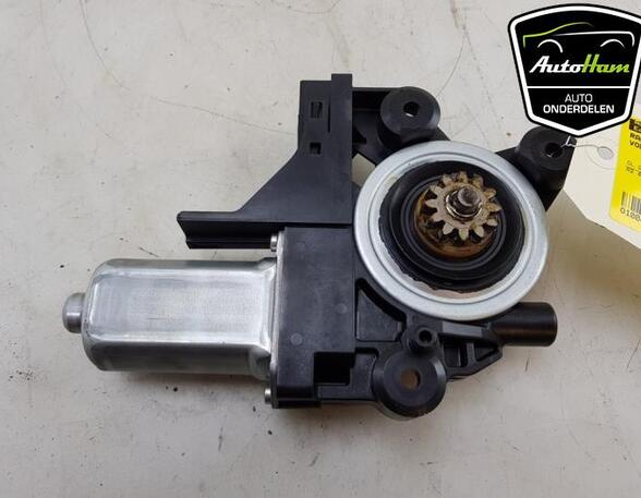 Electric Window Lift Motor VOLVO V70 III (135), VOLVO XC70 II (136)