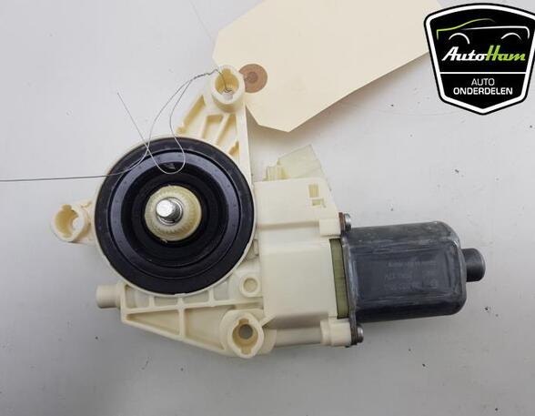 Electric Window Lift Motor MERCEDES-BENZ V-CLASS (W447)