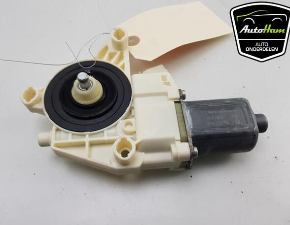 Electric Window Lift Motor MERCEDES-BENZ V-CLASS (W447)