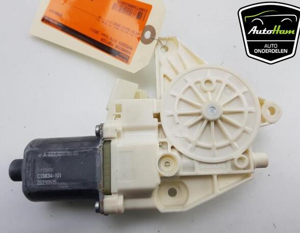 Electric Window Lift Motor MERCEDES-BENZ V-CLASS (W447)