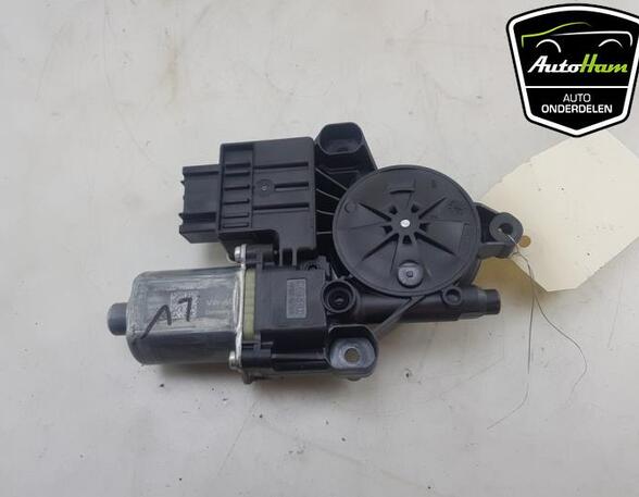 Electric Window Lift Motor SKODA FABIA III Estate (NJ5), SEAT IBIZA V (KJ1, KJG), VW POLO (AW1, BZ1)