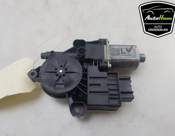 Electric Window Lift Motor SKODA FABIA III Estate (NJ5), SEAT IBIZA V (KJ1, KJG), VW POLO (AW1, BZ1)