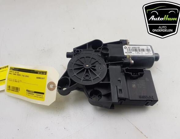 Electric Window Lift Motor RENAULT GRAND SCÉNIC III (JZ0/1_), RENAULT SCÉNIC III (JZ0/1_)