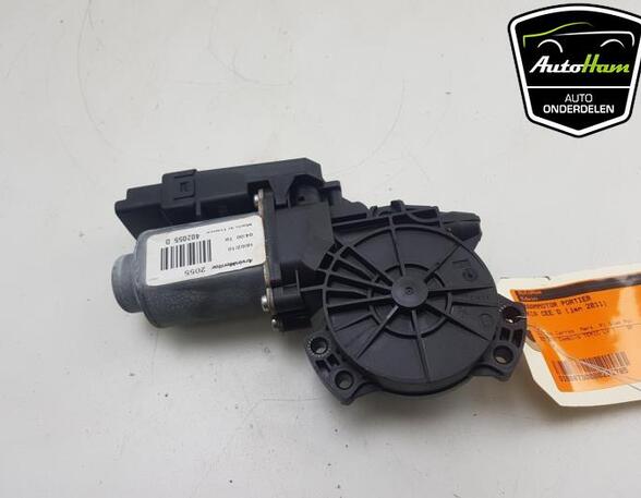 Motor Fensterheber Kia Ceed 1 SW ED 824501H010 P18664680