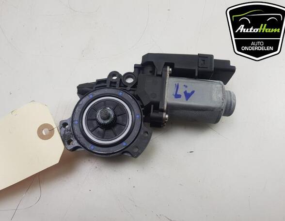 Motor Fensterheber Kia Ceed 1 SW ED 824501H010 P18664680