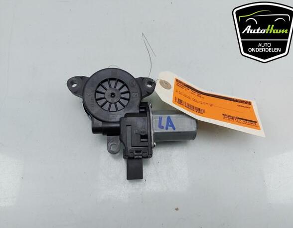 Electric Window Lift Motor MAZDA 2 (DL, DJ), MAZDA CX-3 (DK)