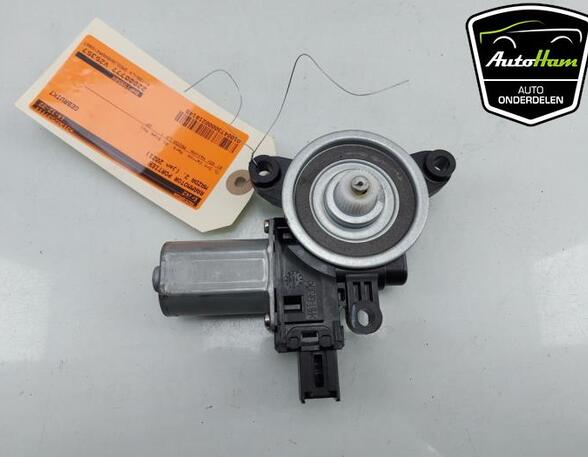 Electric Window Lift Motor MAZDA 2 (DL, DJ), MAZDA CX-3 (DK)