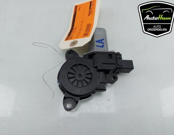 Electric Window Lift Motor MAZDA 2 (DL, DJ), MAZDA CX-3 (DK)