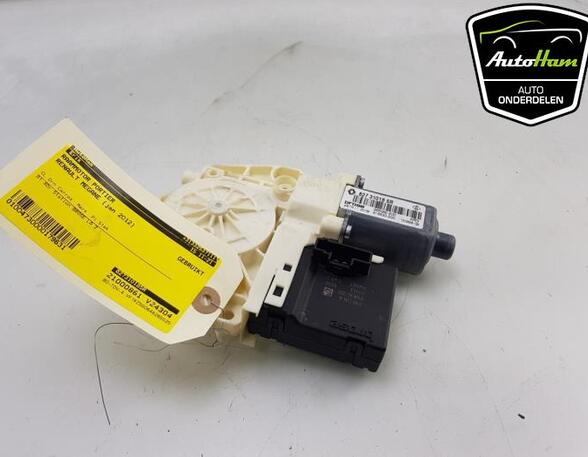 Electric Window Lift Motor RENAULT MEGANE III Grandtour (KZ0/1), RENAULT MEGANE III Hatchback (BZ0/1_, B3_)