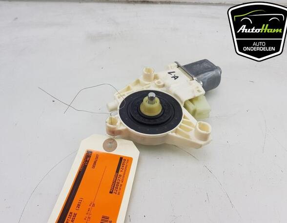 Motor Fensterheber Mercedes-Benz C-Klasse W204 A2048200542 P17009259