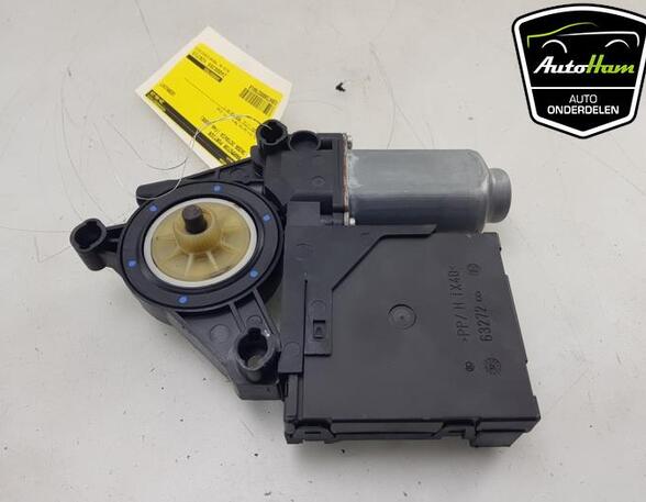 Electric Window Lift Motor VW JETTA III (1K2), VW TOURAN (1T1, 1T2), VW TOURAN VAN (1T1, 1T2), VW PASSAT Variant (3C5)