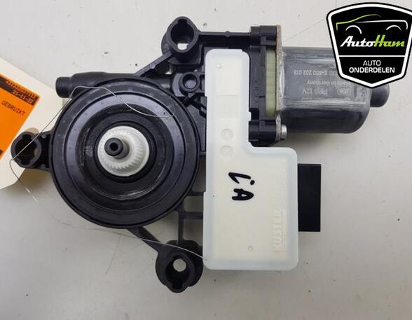 Electric Window Lift Motor SKODA SCALA (NW1), SEAT LEON (KL1), VW GOLF SPORTSVAN (AM1, AN1), VW T-CROSS (C11_)