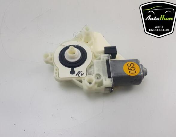 Motor Fensterheber VW ID.3 E11 4K0959812A P16527335