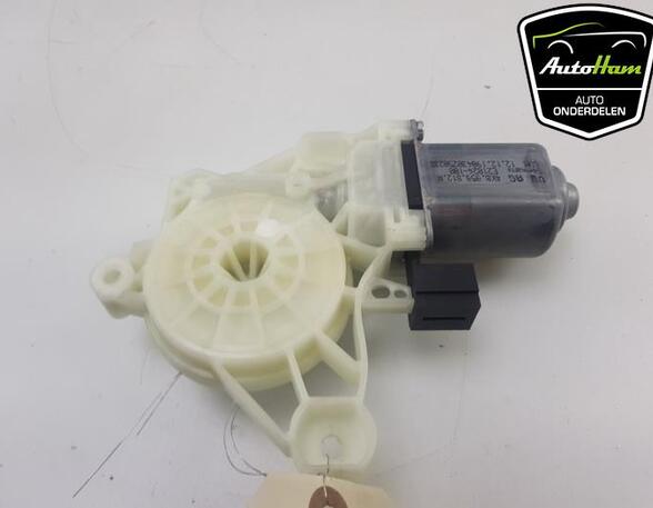 Motor Fensterheber VW ID.3 E11 4K0959812A P16527335