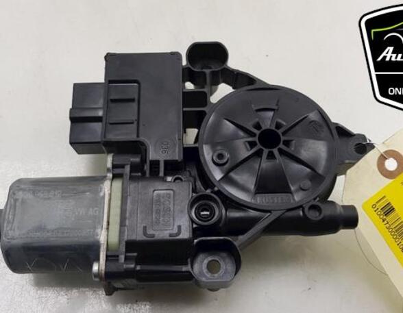 Motor Fensterheber VW Golf VII 5G 0130822694 P11323191