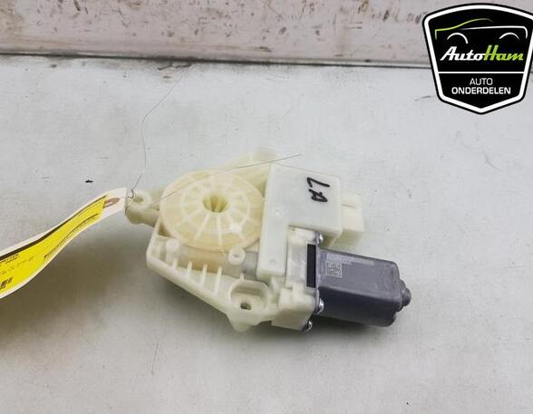 Electric Window Lift Motor VW GOLF VII (5G1, BQ1, BE1, BE2)