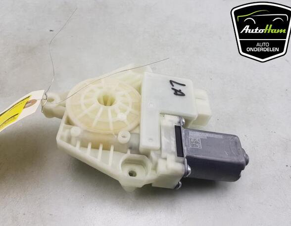 Electric Window Lift Motor VW GOLF VII (5G1, BQ1, BE1, BE2)