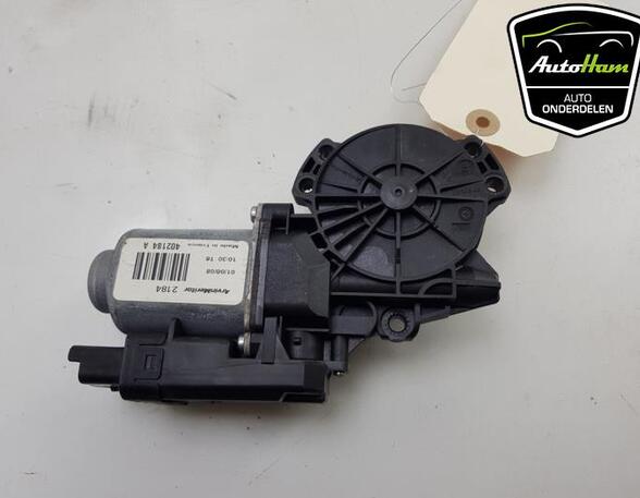 Electric Window Lift Motor KIA CEE'D Hatchback (ED), KIA CEE'D SW (ED), KIA PRO CEE'D (ED)