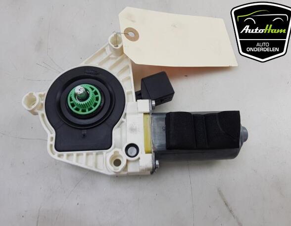 Motor Fensterheber Mercedes-Benz CLA Coupe C117 A2078200542 P17257750