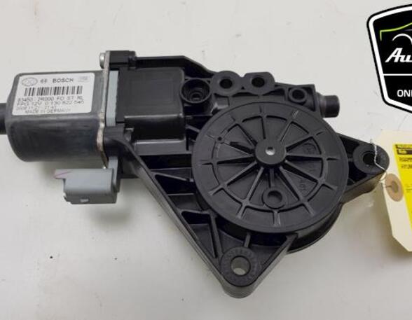 Electric Window Lift Motor HYUNDAI i30 (FD), HYUNDAI i30 Estate (FD)