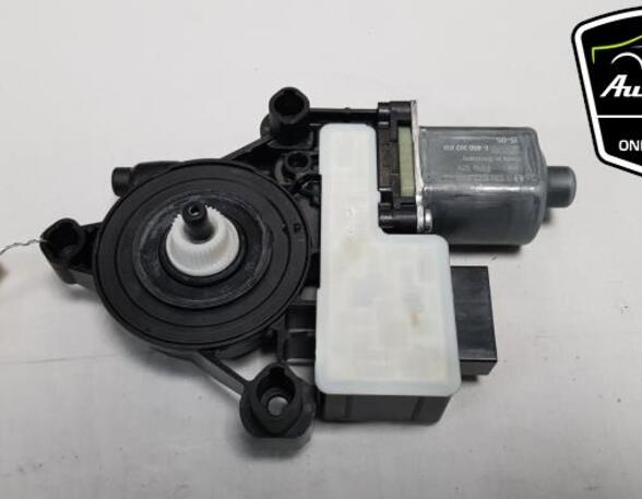 Motor Fensterheber VW Golf VII 5G 0130822695 P9964918