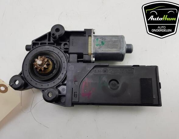 Electric Window Lift Motor RENAULT MEGANE III Grandtour (KZ0/1)