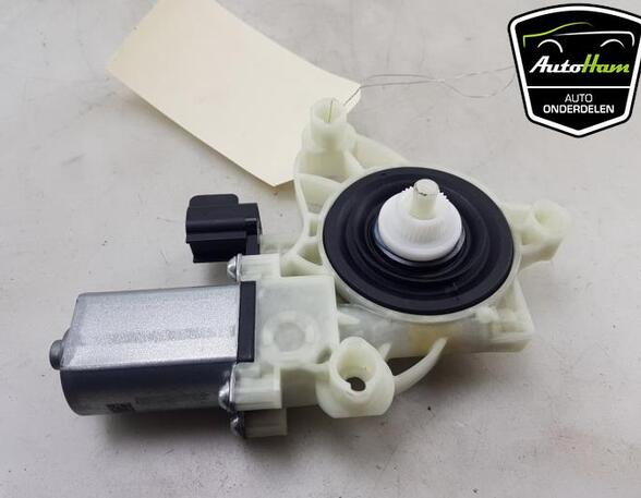 Electric Window Lift Motor FORD FIESTA VII (HJ, HF), FORD FIESTA VII Van