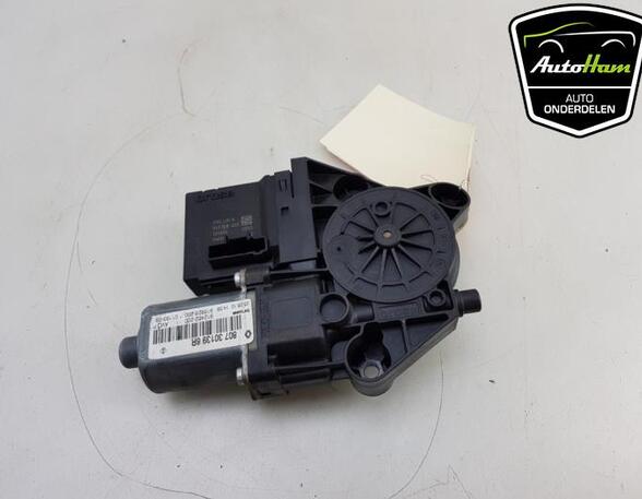 Electric Window Lift Motor RENAULT MEGANE III Grandtour (KZ0/1), RENAULT MEGANE III Hatchback (BZ0/1_, B3_)