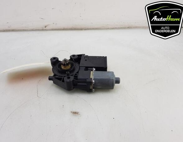 Motor Fensterheber Renault Megane III Grandtour Z 807301396R P17219021