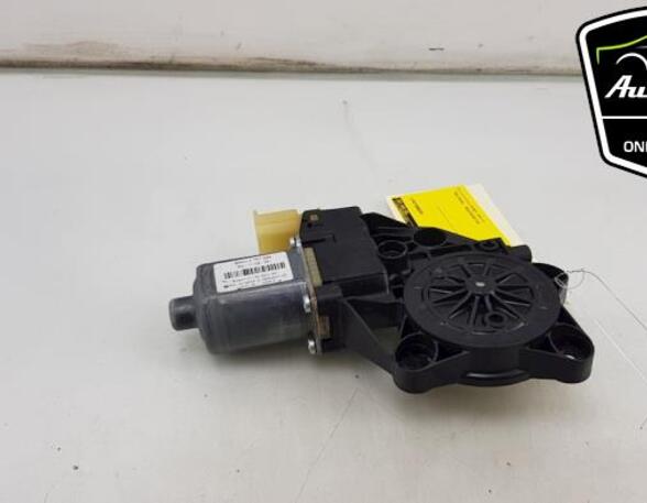 Electric Window Lift Motor MINI MINI CLUBMAN (R55), MINI MINI (R56), MINI MINI Convertible (R57), MINI MINI Roadster (R59)