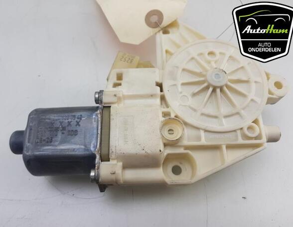 Electric Window Lift Motor MERCEDES-BENZ E-CLASS (W212)