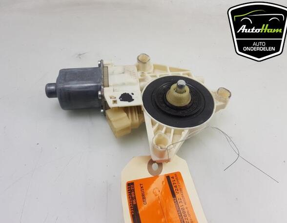 Electric Window Lift Motor MERCEDES-BENZ E-CLASS (W212)