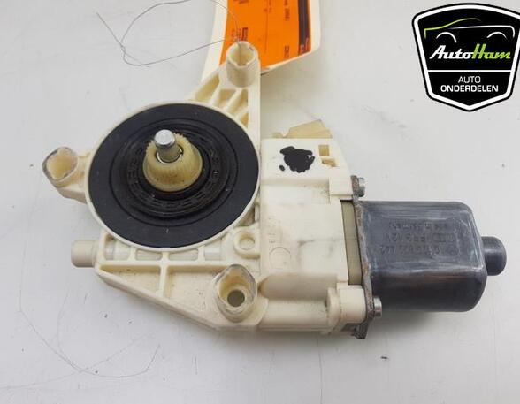 Electric Window Lift Motor MERCEDES-BENZ E-CLASS (W212)