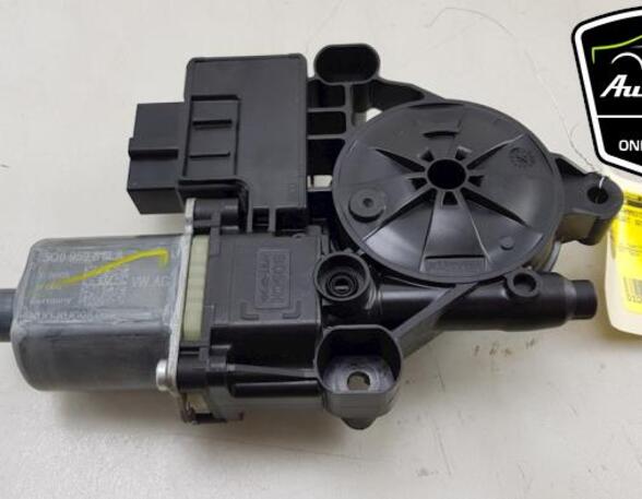 Electric Window Lift Motor SKODA OCTAVIA III Combi (5E5, 5E6), SEAT LEON (5F1), SEAT LEON SC (5F5), VW TOURAN (5T1)