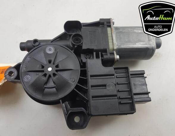 Elektrische motor raamopener VW POLO (AW1, BZ1), VW TRANSPORTER VI Van (SGA, SGH, SHA, SHH), SEAT IBIZA V (KJ1, KJG)