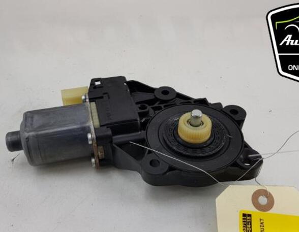 Motor Fensterheber Mini Mini R56 2753721A2A P9957161