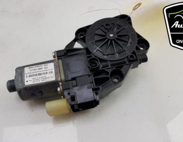 Electric Window Lift Motor MINI MINI (R56)