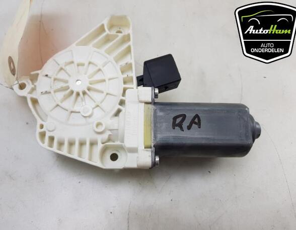 Motor Fensterheber Mercedes-Benz CLA Coupe C117 A2078200642 P17257705