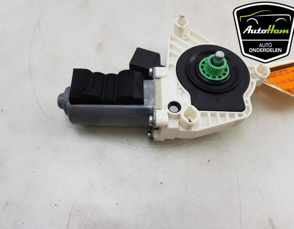 Motor Fensterheber Mercedes-Benz CLA Coupe C117 A2078200642 P17257705