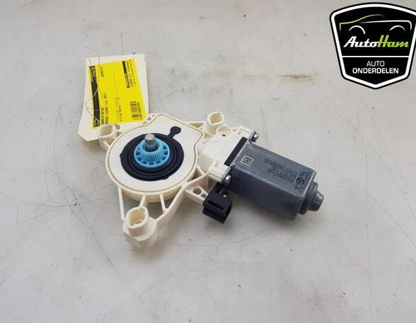 Motor Fensterheber Mercedes-Benz C-Klasse W206 A0009065108 P20823307