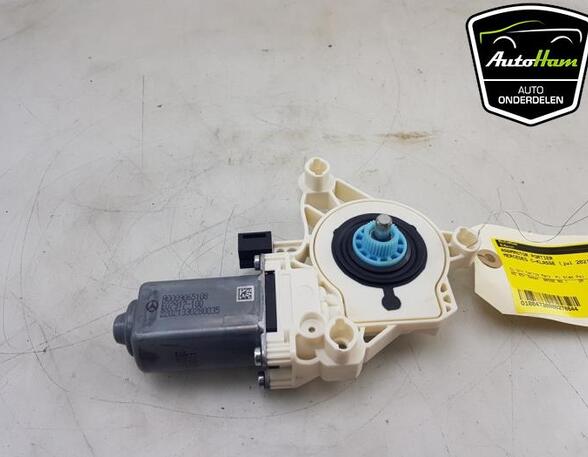 Electric Window Lift Motor MERCEDES-BENZ C-CLASS (W206)