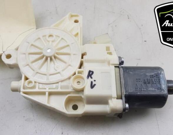 Electric Window Lift Motor MERCEDES-BENZ A-CLASS (W176), MERCEDES-BENZ B-CLASS (W246, W242)